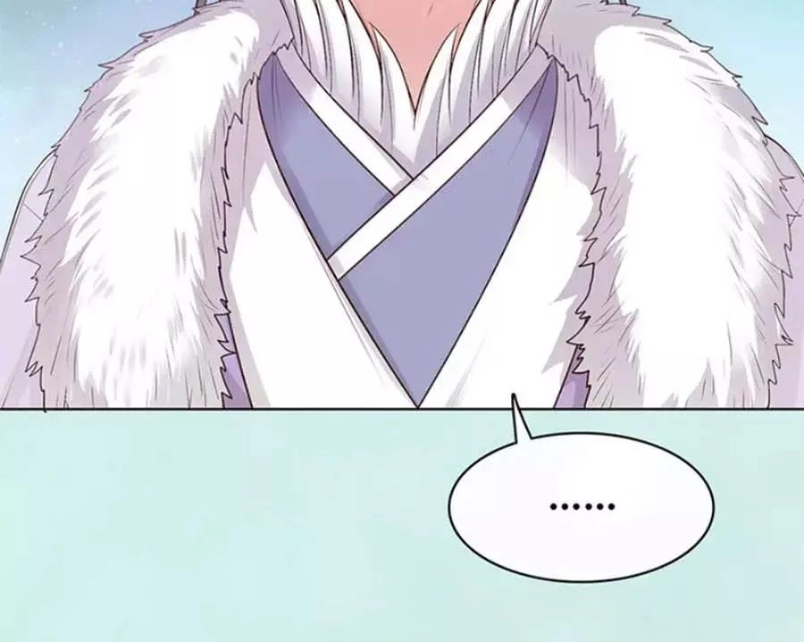 Mỹ Nhân Già Rồi Chapter 65 - 5