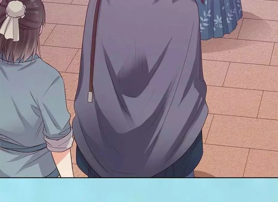 Mỹ Nhân Già Rồi Chapter 65 - 7