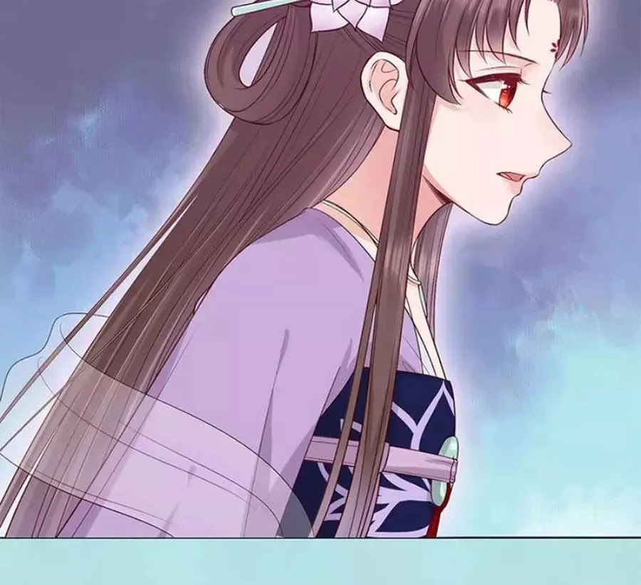 Mỹ Nhân Già Rồi Chapter 65 - 9