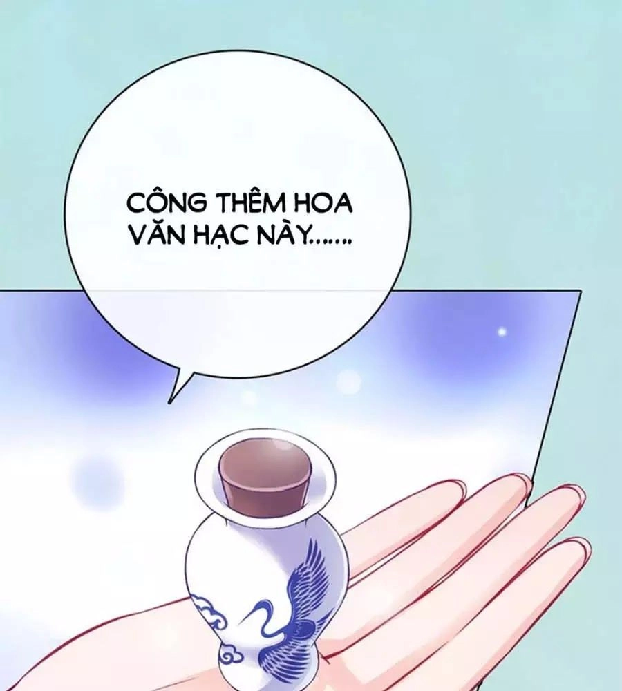 Mỹ Nhân Già Rồi Chapter 65 - 10