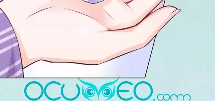 Mỹ Nhân Già Rồi Chapter 65 - 11