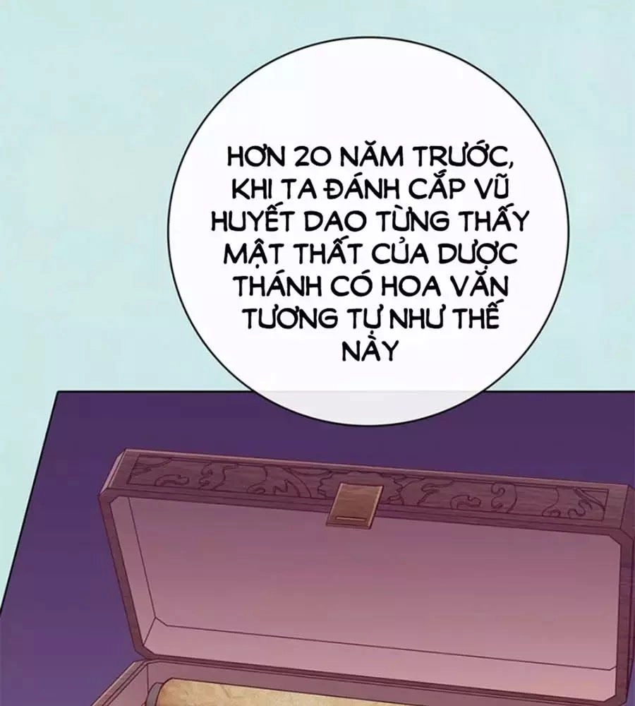 Mỹ Nhân Già Rồi Chapter 65 - 12