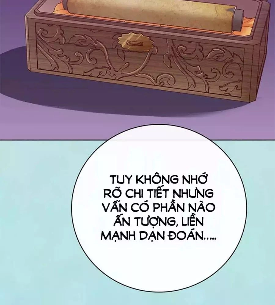 Mỹ Nhân Già Rồi Chapter 65 - 13