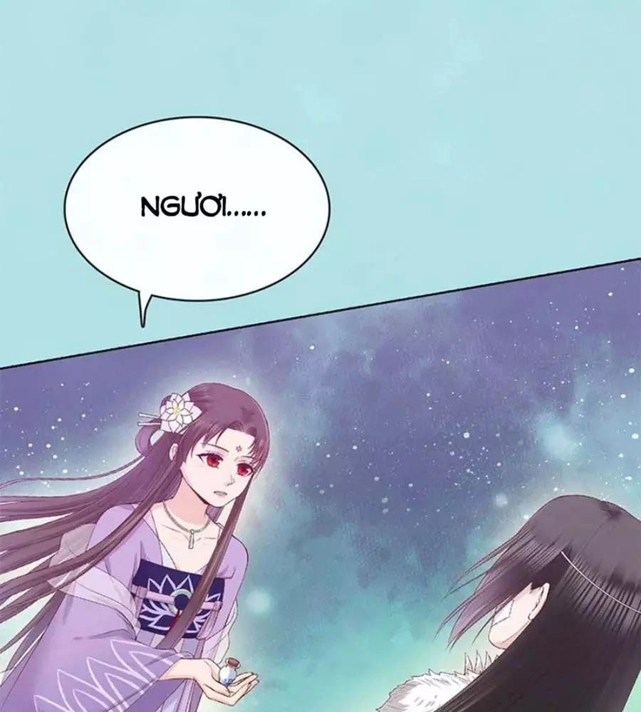 Mỹ Nhân Già Rồi Chapter 65 - 15