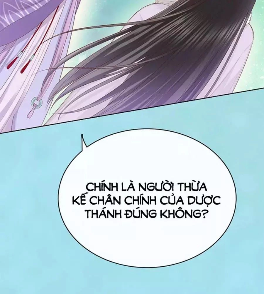 Mỹ Nhân Già Rồi Chapter 65 - 16