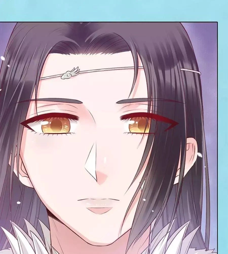 Mỹ Nhân Già Rồi Chapter 65 - 18