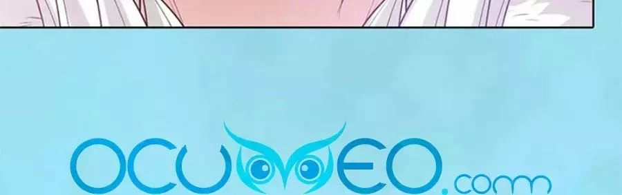 Mỹ Nhân Già Rồi Chapter 65 - 19