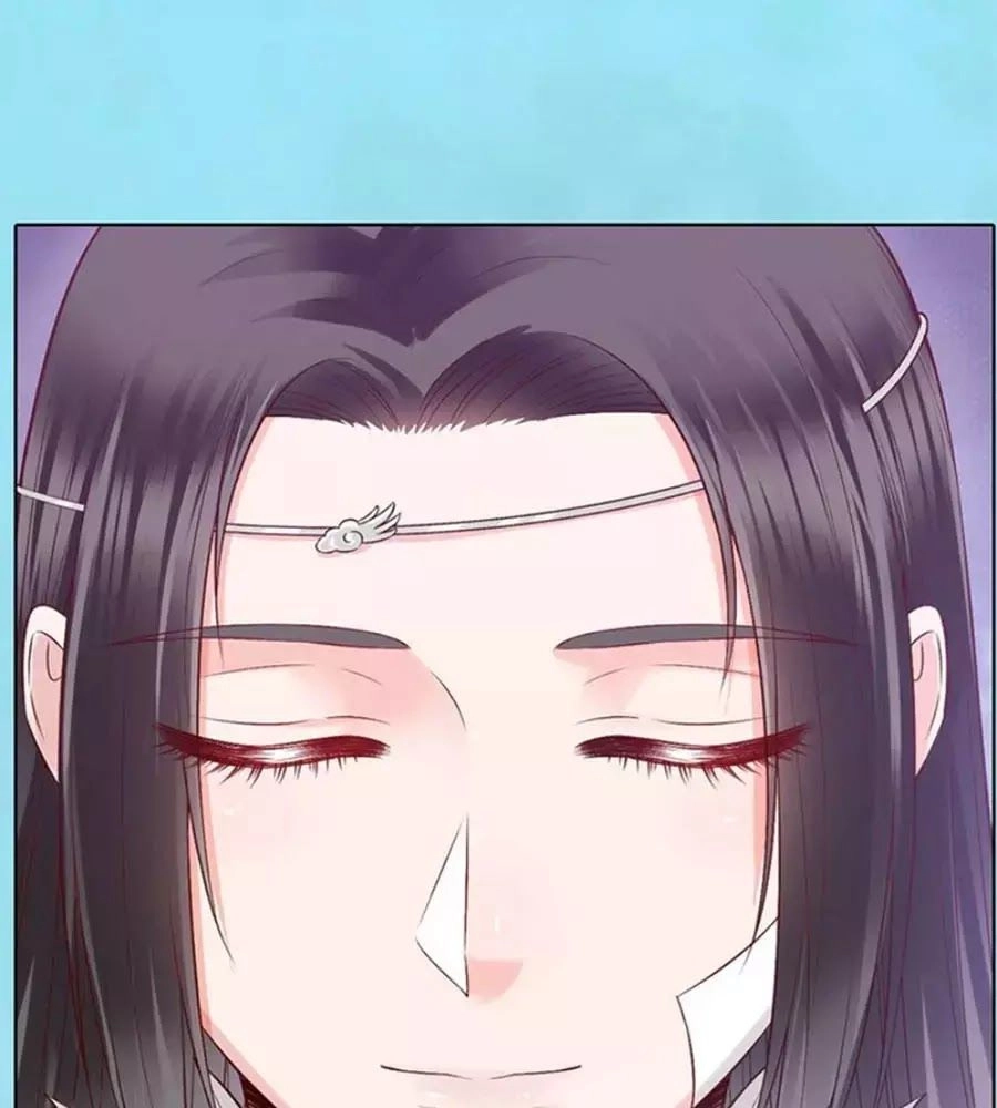 Mỹ Nhân Già Rồi Chapter 65 - 20