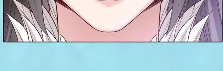 Mỹ Nhân Già Rồi Chapter 65 - 21