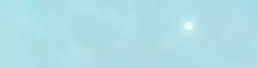 Mỹ Nhân Già Rồi Chapter 65 - 25