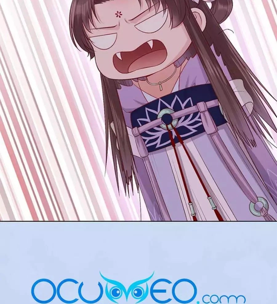 Mỹ Nhân Già Rồi Chapter 65 - 29