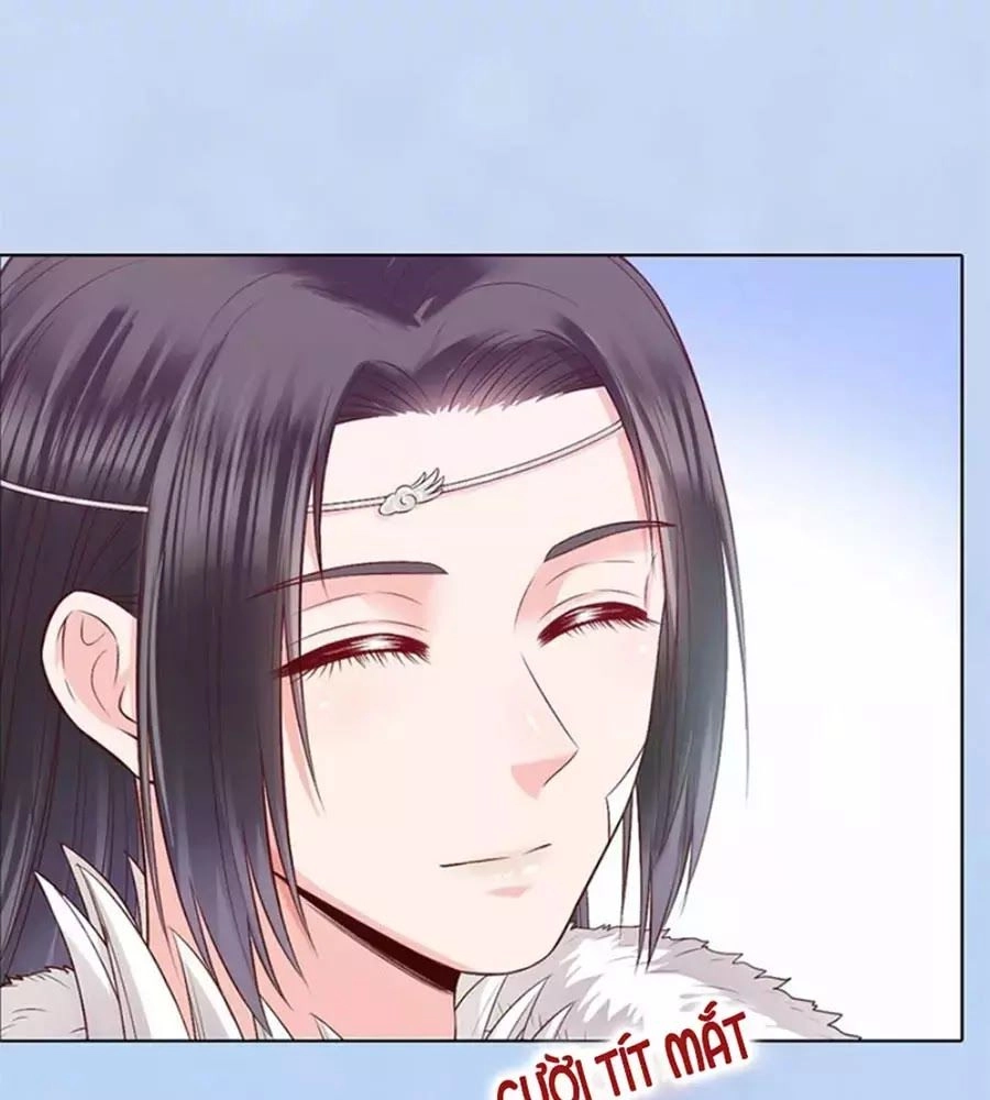 Mỹ Nhân Già Rồi Chapter 65 - 30