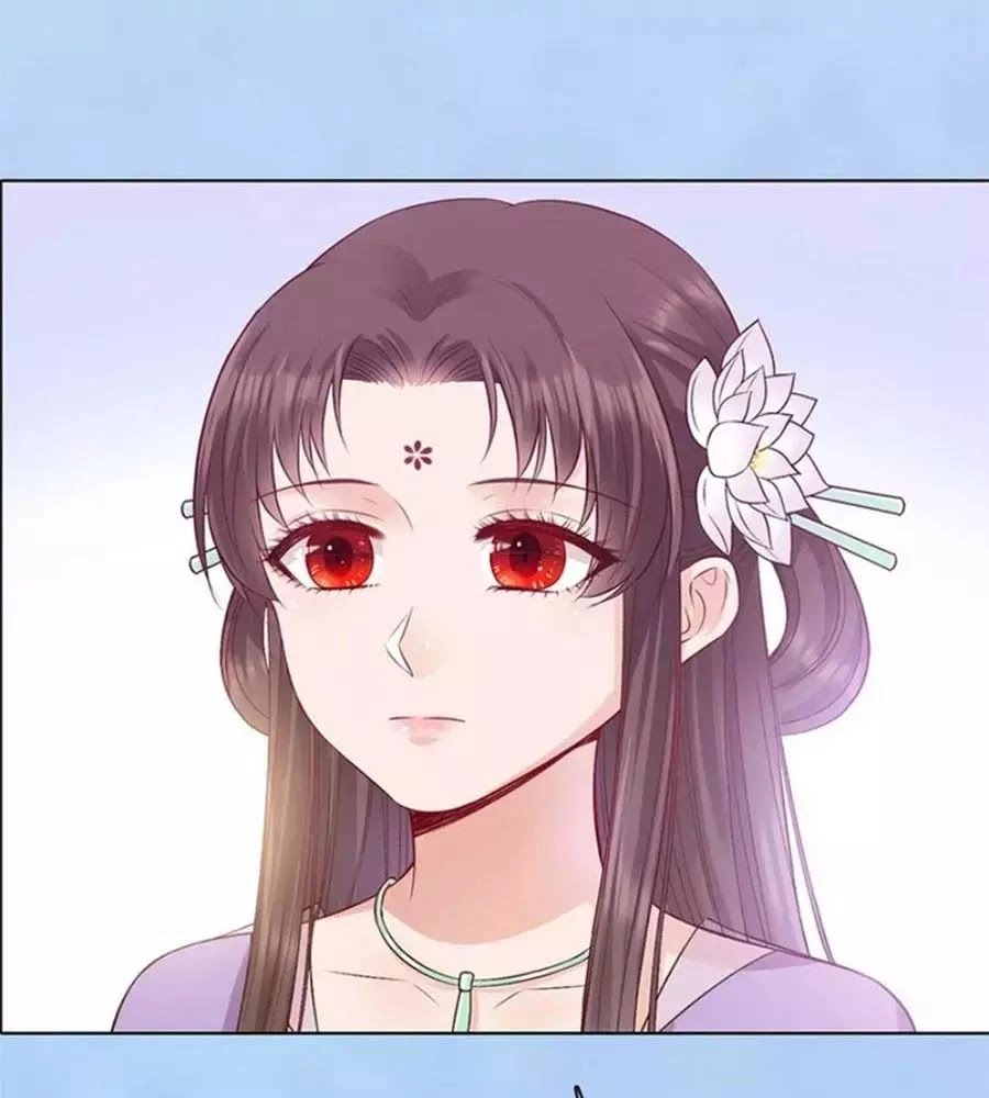 Mỹ Nhân Già Rồi Chapter 65 - 32