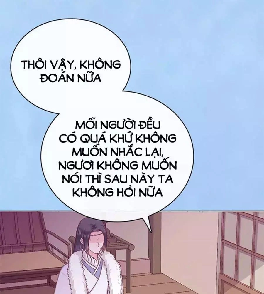 Mỹ Nhân Già Rồi Chapter 65 - 34