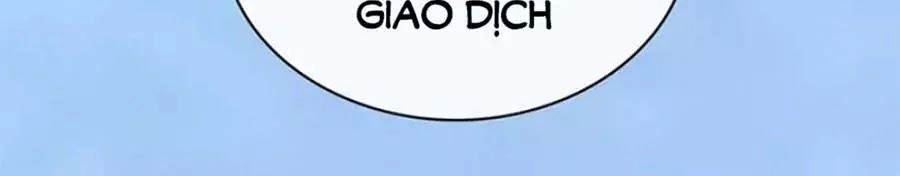 Mỹ Nhân Già Rồi Chapter 65 - 36