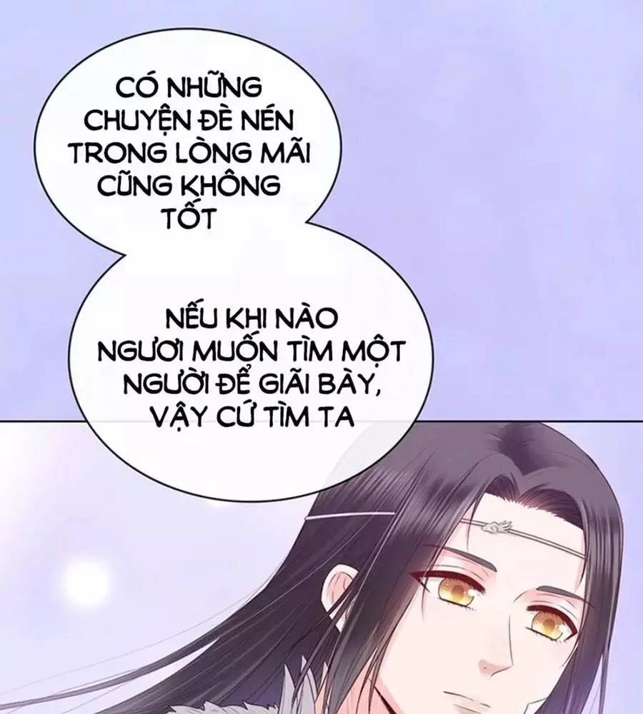 Mỹ Nhân Già Rồi Chapter 65 - 37