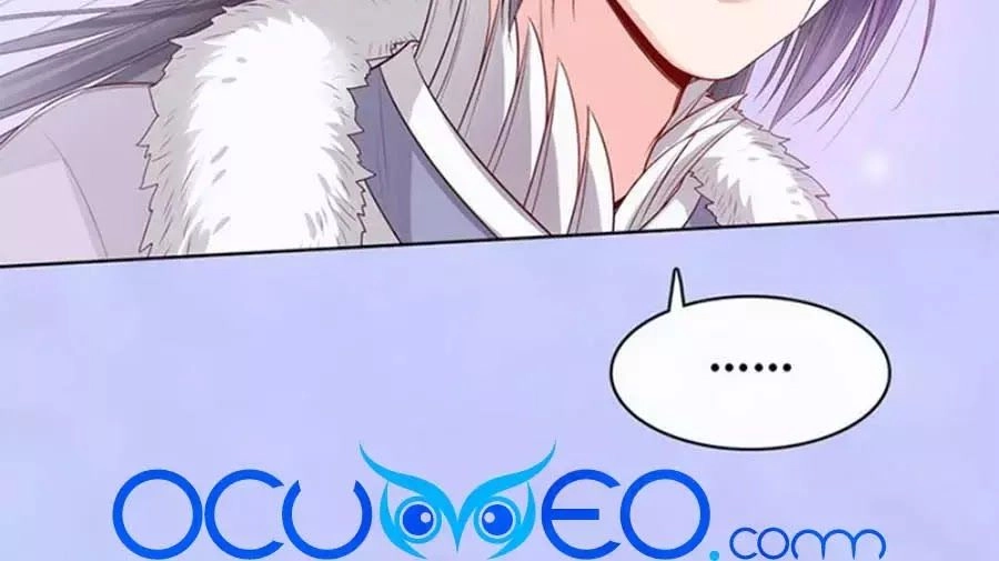 Mỹ Nhân Già Rồi Chapter 65 - 38