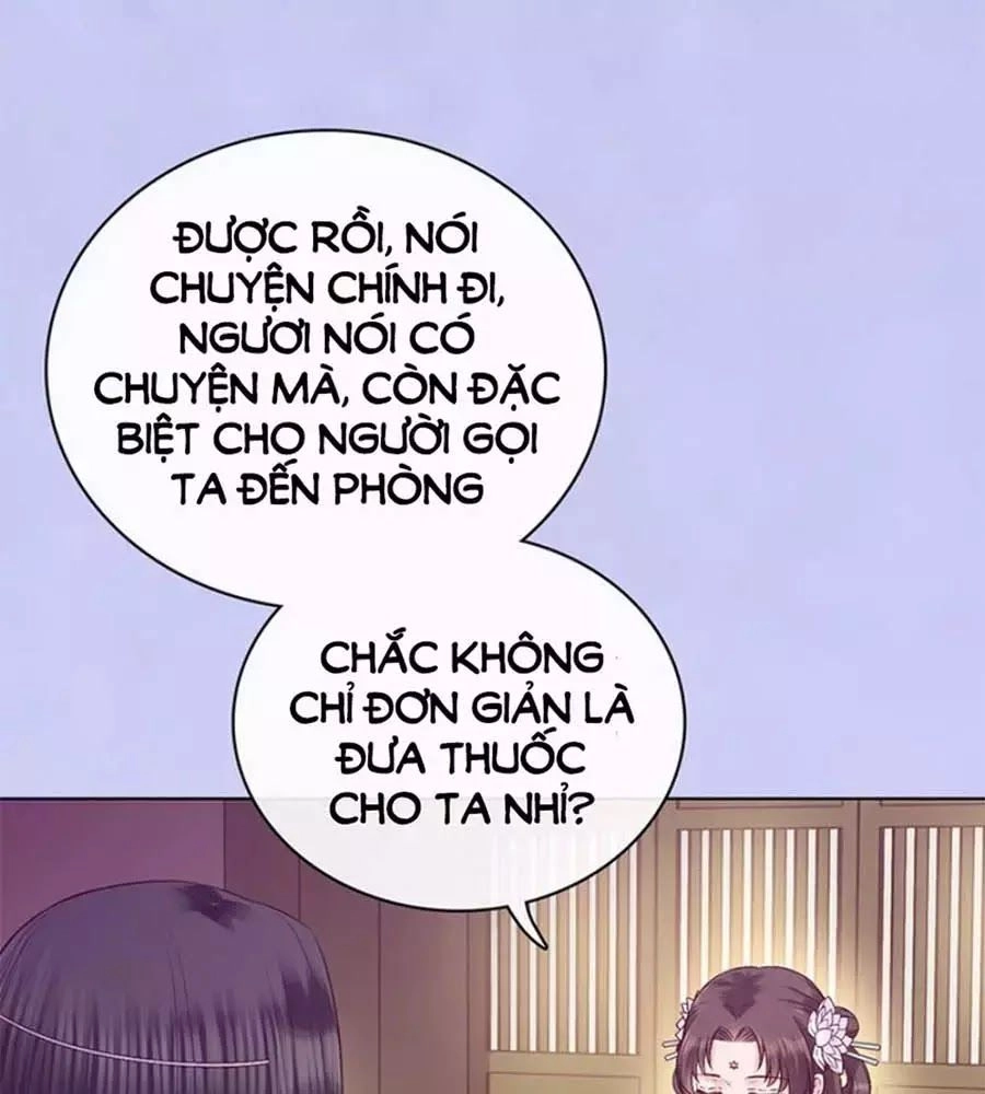 Mỹ Nhân Già Rồi Chapter 65 - 42