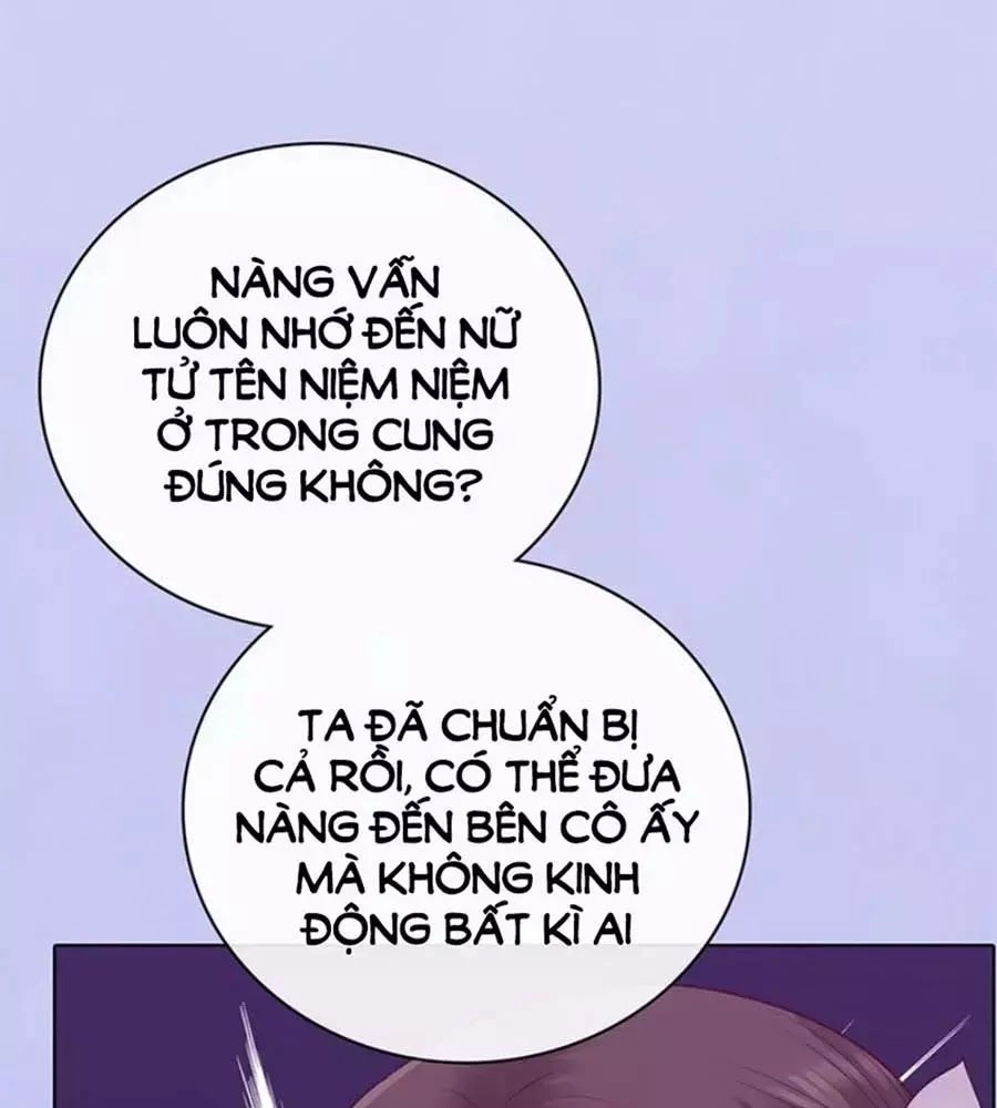 Mỹ Nhân Già Rồi Chapter 65 - 45