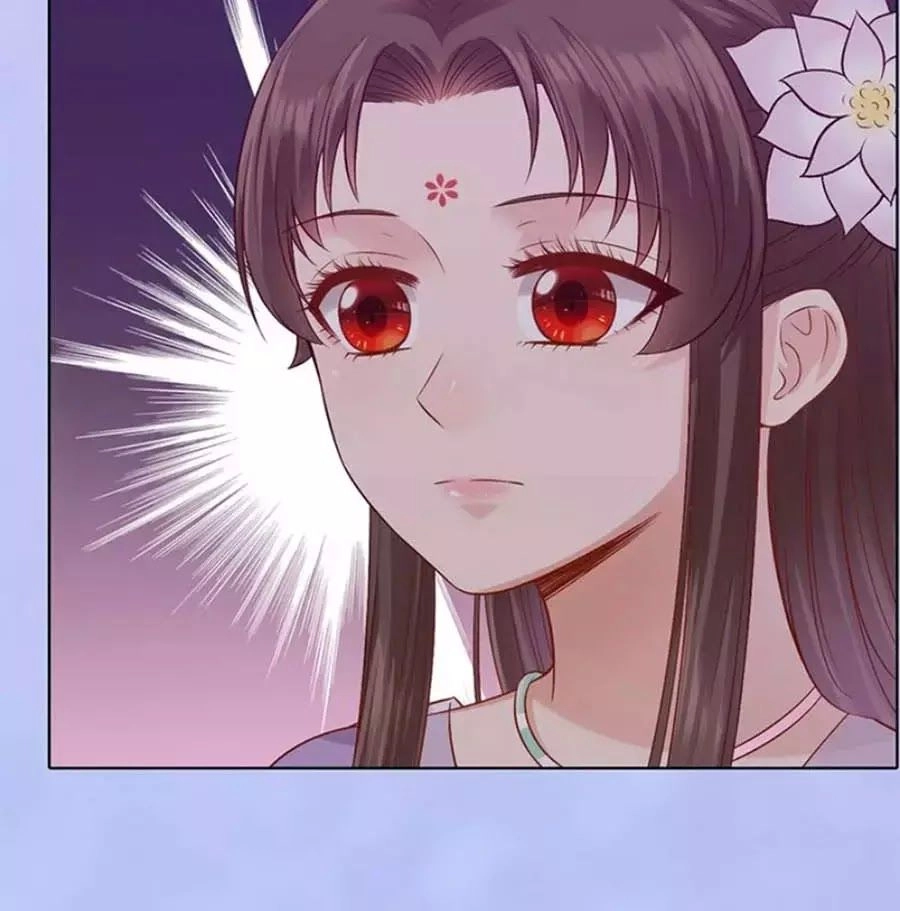 Mỹ Nhân Già Rồi Chapter 65 - 46