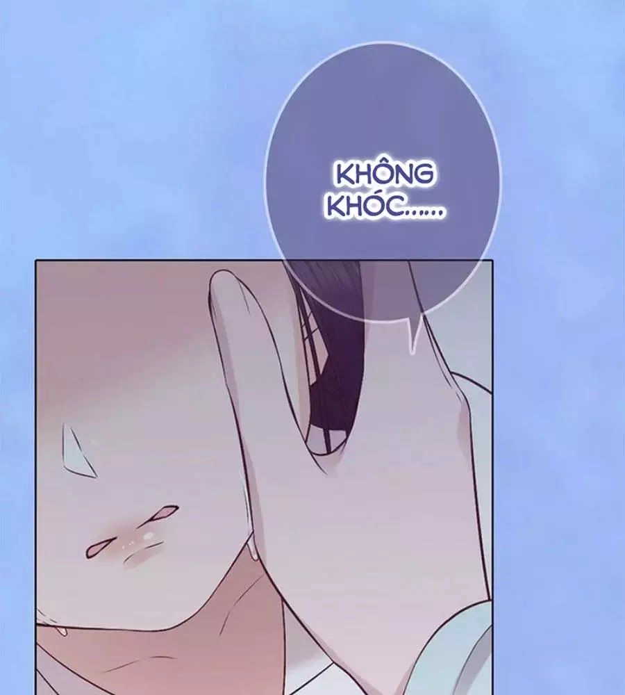 Mỹ Nhân Già Rồi Chapter 65 - 47