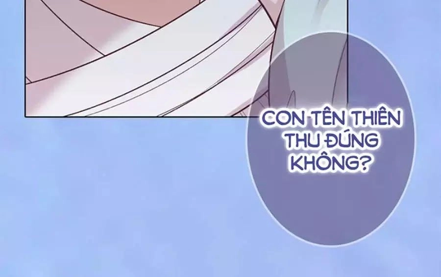 Mỹ Nhân Già Rồi Chapter 65 - 48