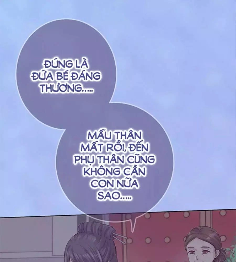 Mỹ Nhân Già Rồi Chapter 65 - 49