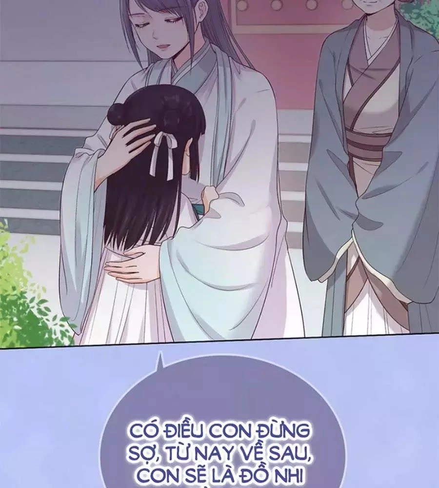 Mỹ Nhân Già Rồi Chapter 65 - 50