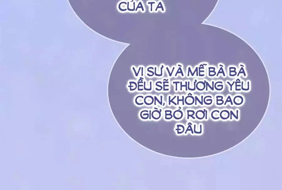 Mỹ Nhân Già Rồi Chapter 65 - 51