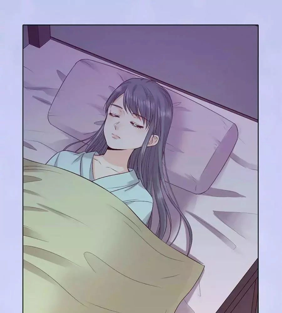 Mỹ Nhân Già Rồi Chapter 65 - 52