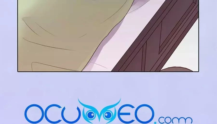 Mỹ Nhân Già Rồi Chapter 65 - 53