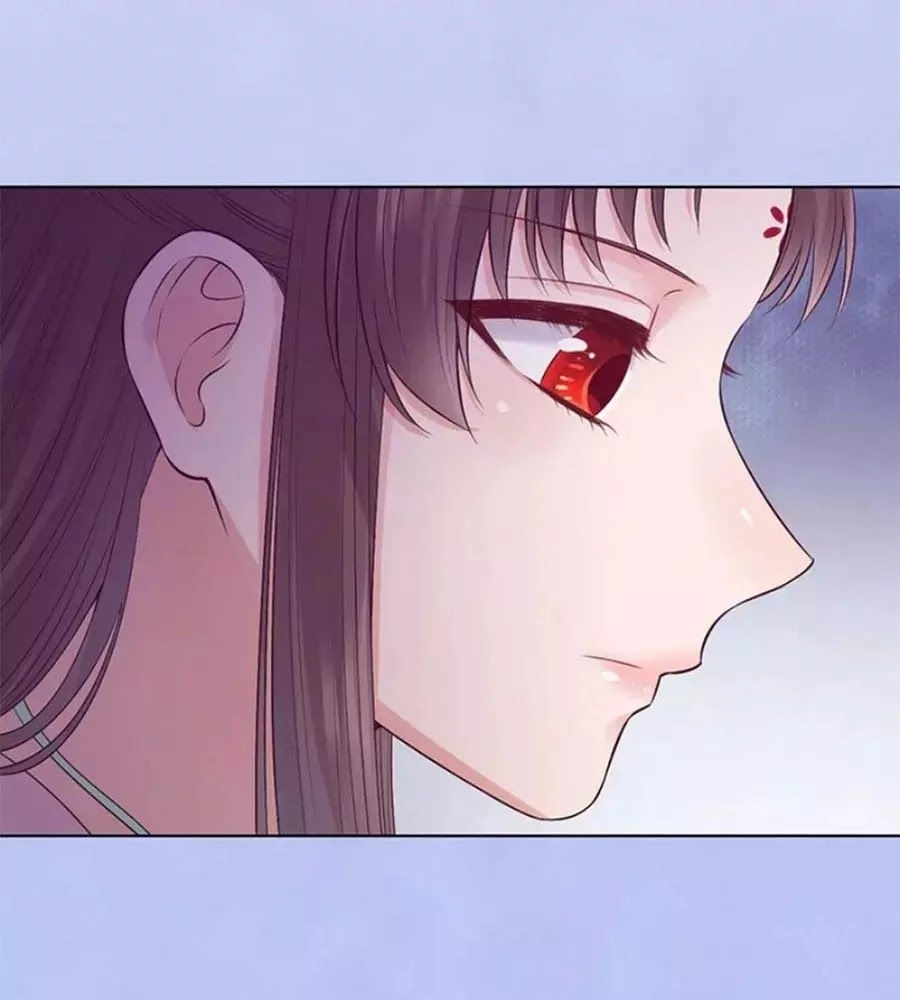 Mỹ Nhân Già Rồi Chapter 65 - 54