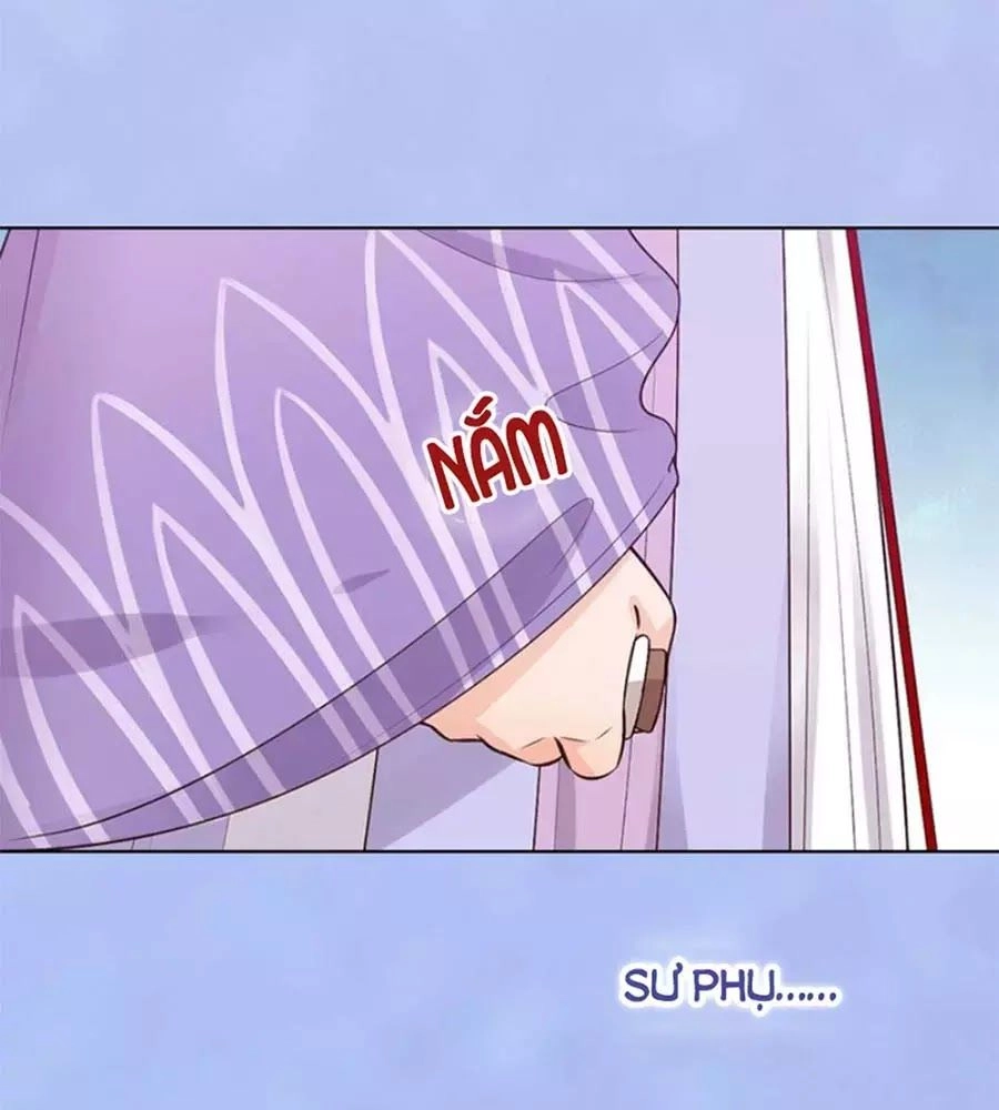 Mỹ Nhân Già Rồi Chapter 65 - 56