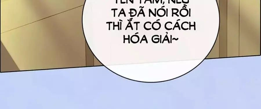 Mỹ Nhân Già Rồi Chapter 65 - 61