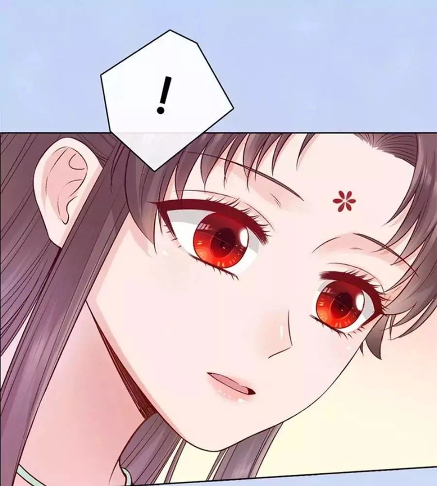 Mỹ Nhân Già Rồi Chapter 65 - 62