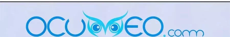 Mỹ Nhân Già Rồi Chapter 65 - 65