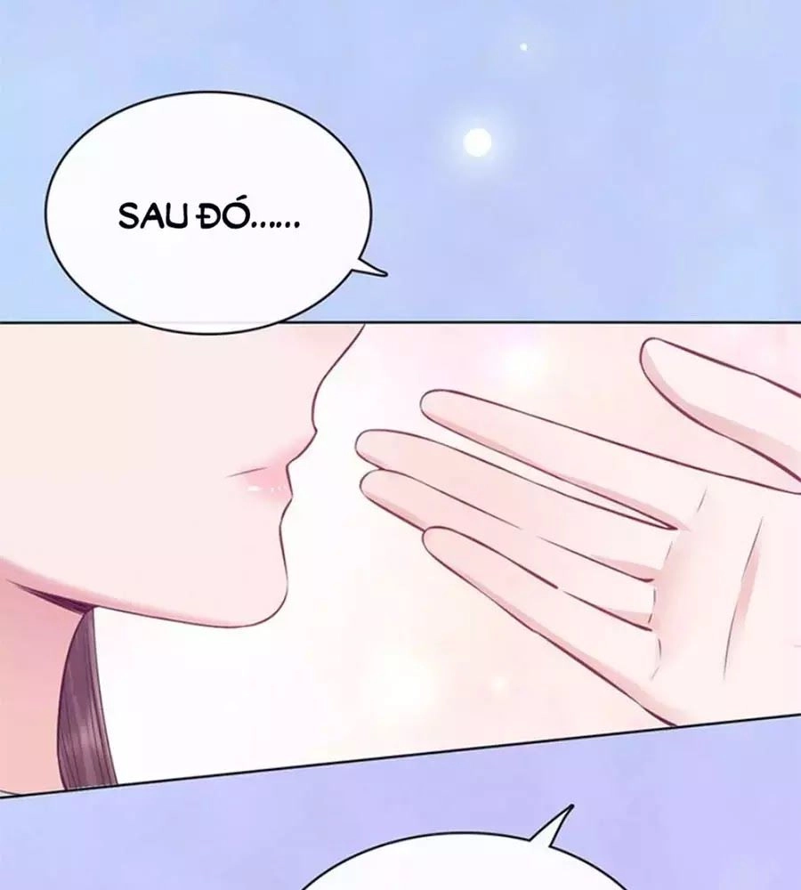 Mỹ Nhân Già Rồi Chapter 65 - 72