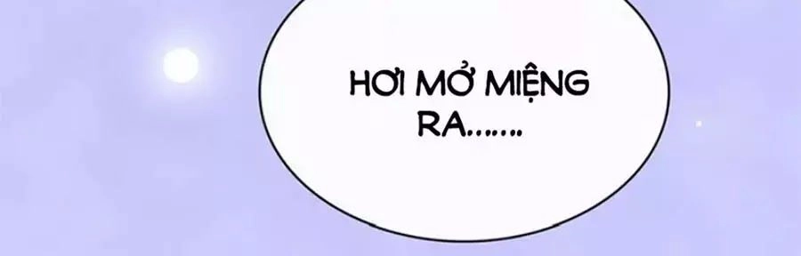 Mỹ Nhân Già Rồi Chapter 65 - 73