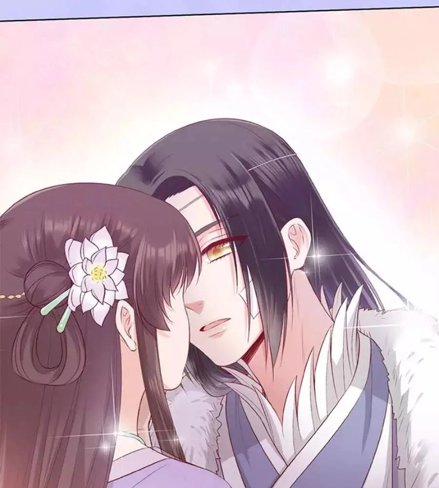 Mỹ Nhân Già Rồi Chapter 65 - 74