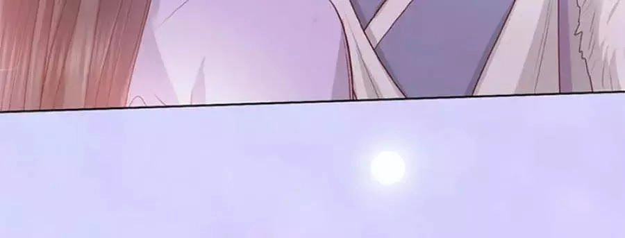 Mỹ Nhân Già Rồi Chapter 65 - 75