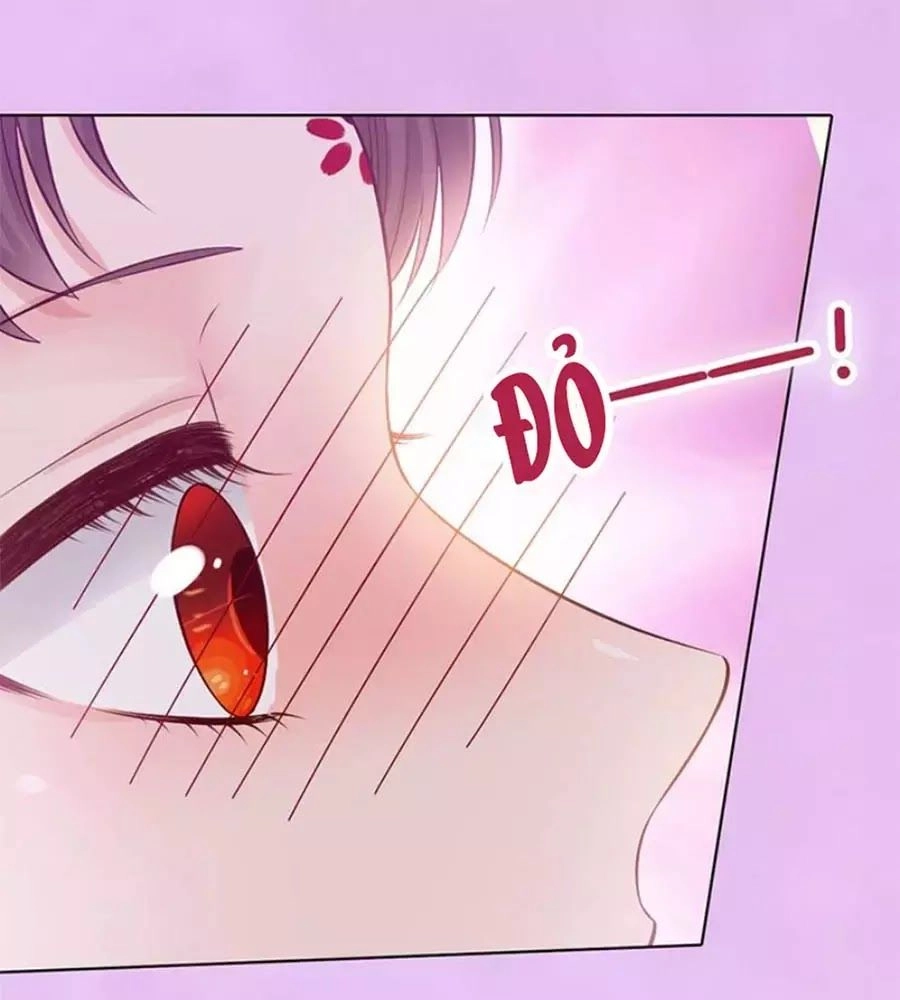 Mỹ Nhân Già Rồi Chapter 65 - 76