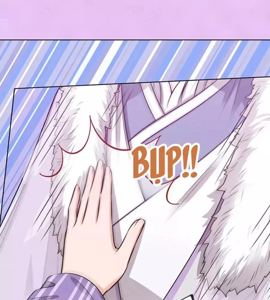 Mỹ Nhân Già Rồi Chapter 65 - 78