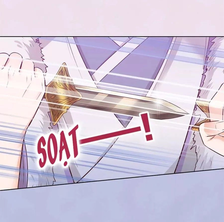 Mỹ Nhân Già Rồi Chapter 65 - 83