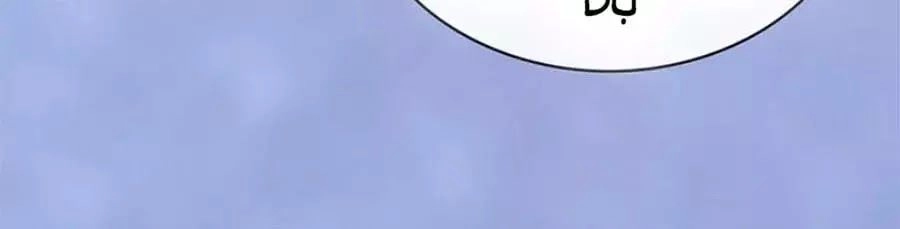 Mỹ Nhân Già Rồi Chapter 65 - 86