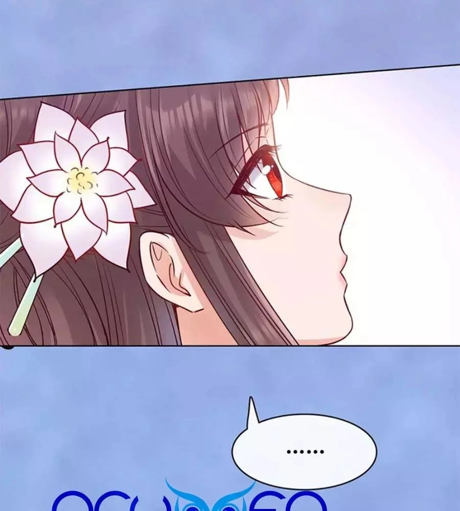 Mỹ Nhân Già Rồi Chapter 65 - 87