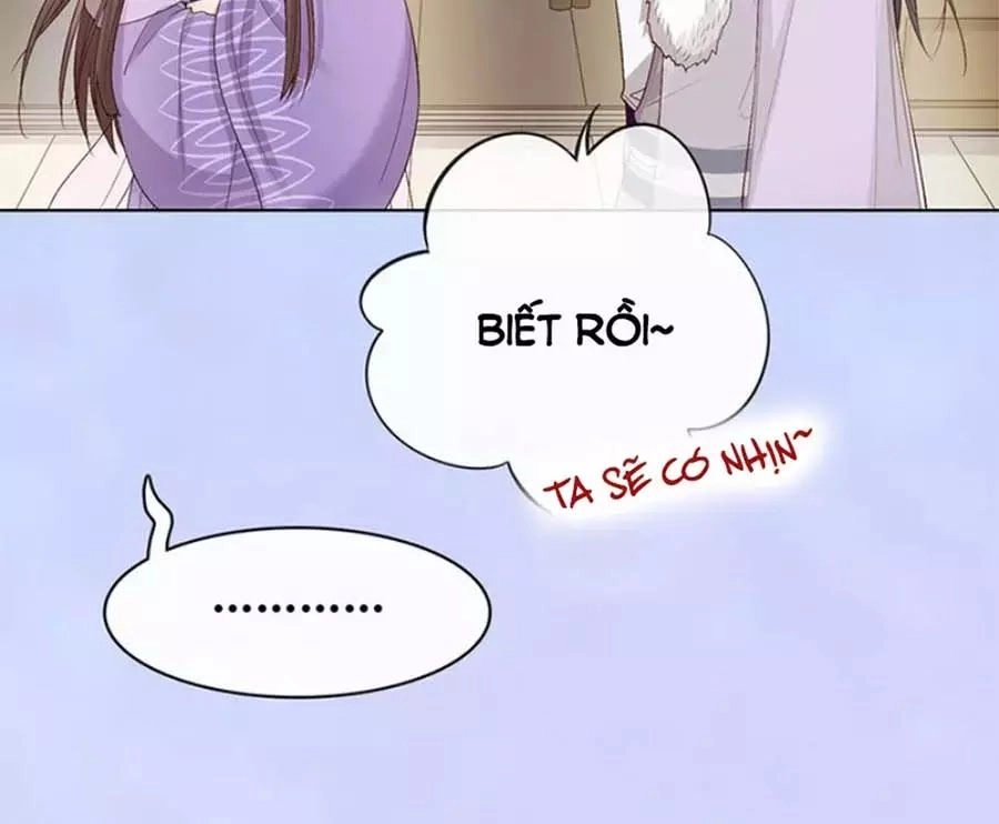 Mỹ Nhân Già Rồi Chapter 65 - 90