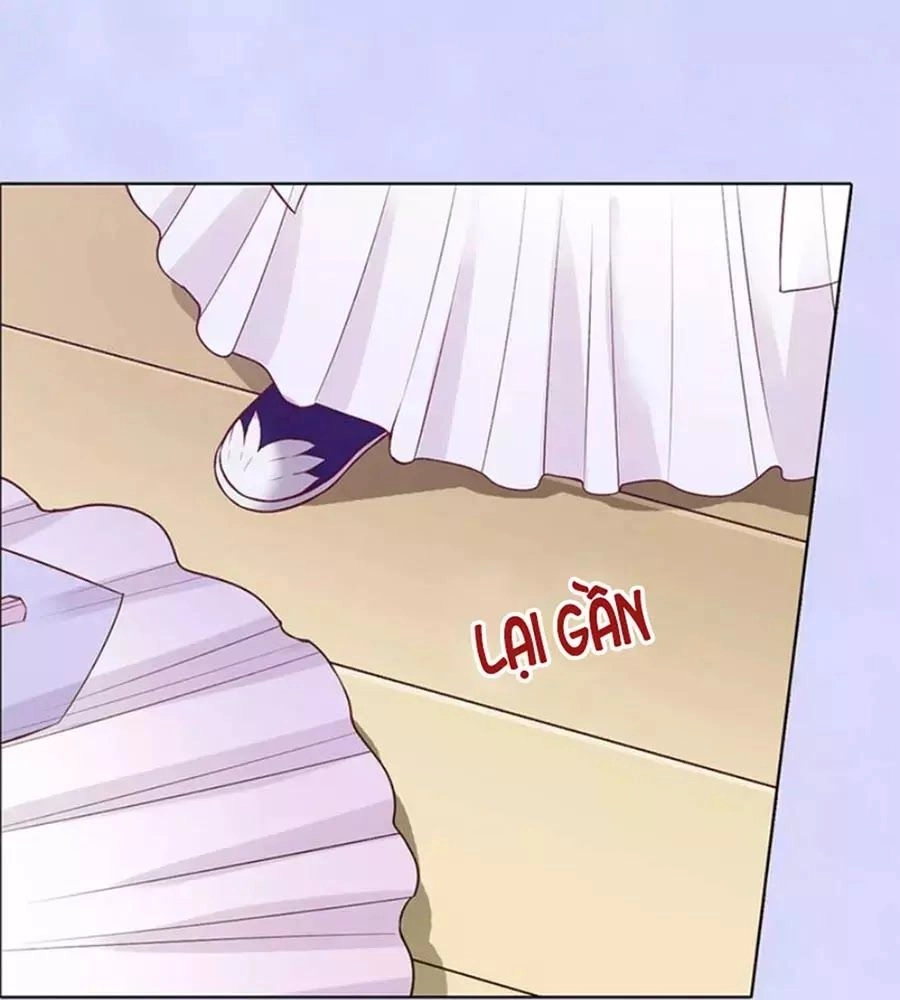 Mỹ Nhân Già Rồi Chapter 65 - 91