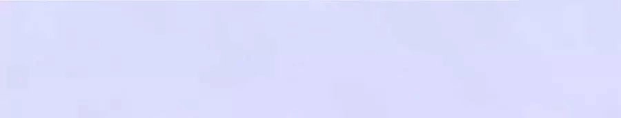 Mỹ Nhân Già Rồi Chapter 65 - 92