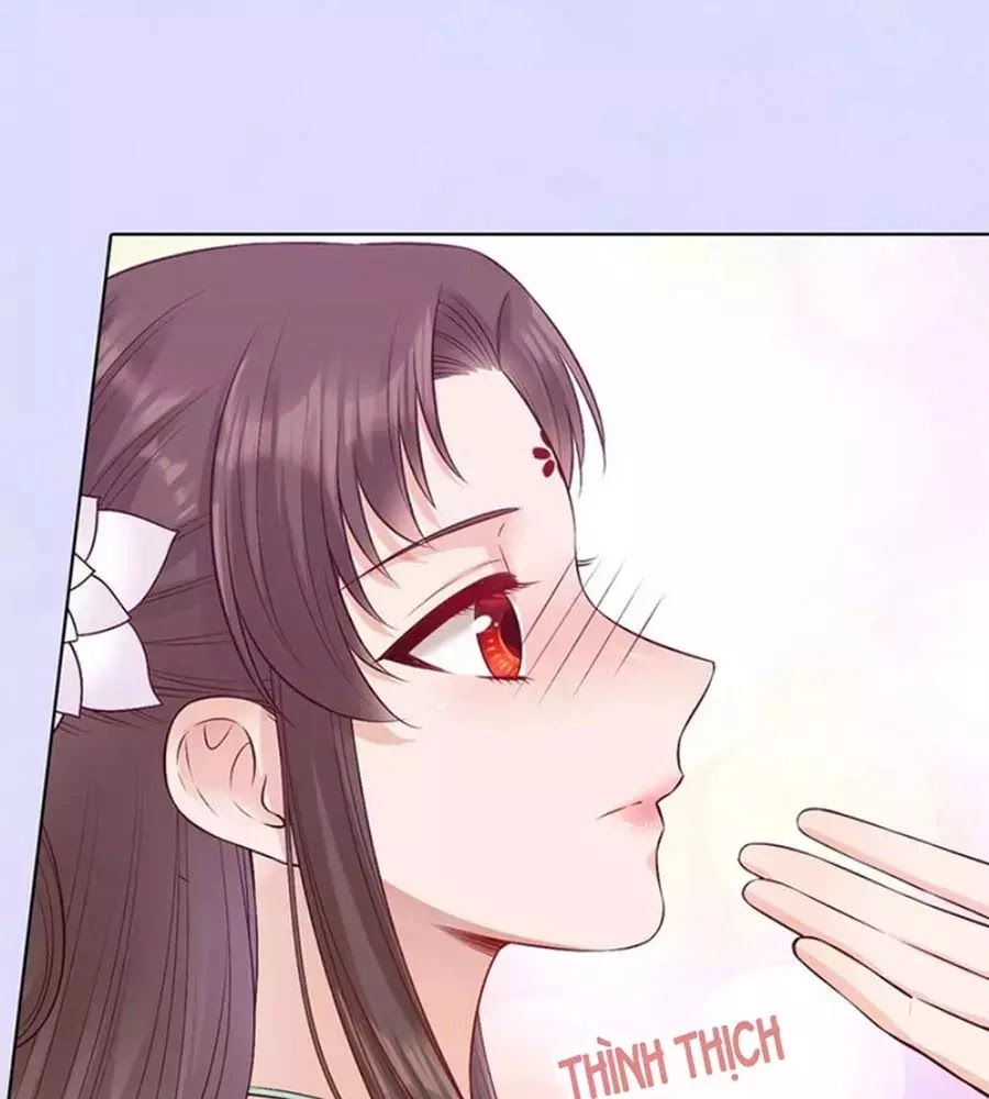 Mỹ Nhân Già Rồi Chapter 65 - 93