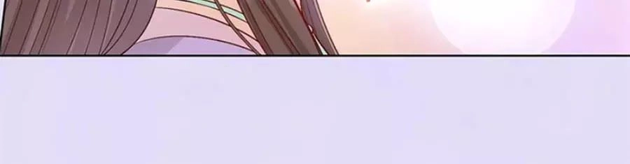 Mỹ Nhân Già Rồi Chapter 65 - 94